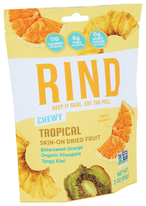 867684000401 - Left - Front