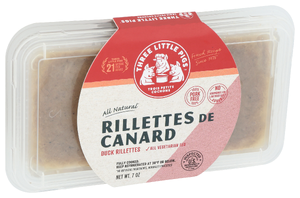 045885407704 - Left - Front