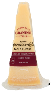 072368056715 - No Plunge - Front