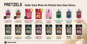 855206005973 - Centre - Front