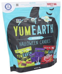 810165019867 - Left - Front