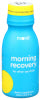 More Labs Shot Morning Recovery Lem - Left - Front