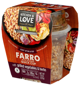 728119472005 - Right - Front