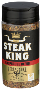 850037992478 - Right - Front