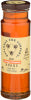 Savannah Bee Co Honey Orange Blossom - Right - Front