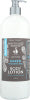 812659013962 - No Plunge - Front
