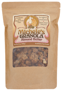 793573348678 - No Plunge - Front