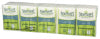 NOOTREES 2-PLY BAMBOO POCKET TISSUE, 10 COUNT - Right - Front