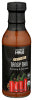 Oceans Halo Dressing Tangy Thai - Left - Front