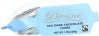 898596001859 - No Plunge - Front