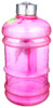 New Wave Enviro Bottle Bpa Free - Right - Front