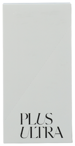 850020837106 - No Plunge - Front