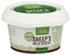 Green Dirt Farm Creamery Chs Sprdbl Ewe Nettle - Left - Front