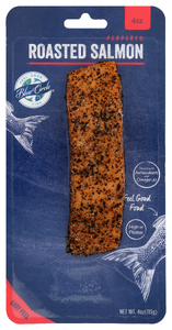 898024002298 - No Plunge - Front