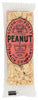 857578008163 - No Plunge - Front