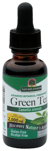 083000006333 - Left - Front