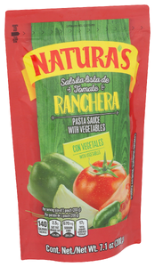 850022820908 - Left - Front