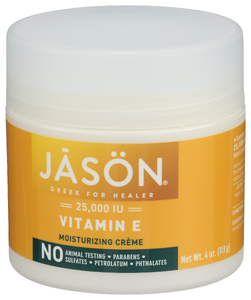 078522040125 - Right - Front