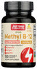 Jarrow Formulas Methyl B12 1000 Mcg - No Plunge - Front