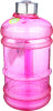 New Wave Enviro Bottle Bpa Free - Centre - Front