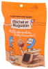 Michel Et Augustin Cookie Sqr Crml Pch15 - Right - Front