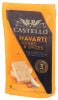 Castello Cheese Havarti Hrb&spice - Right - Front