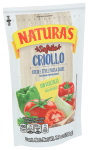 850022820885 - Left - Front