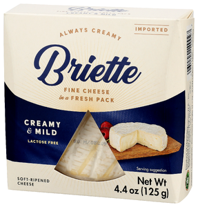 061104149927 - Right - Front