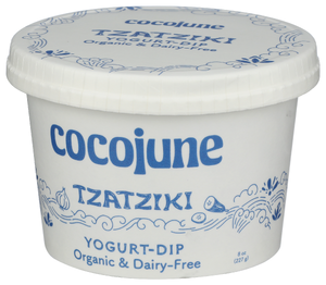 850052630027 - Right - Front