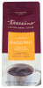 Teeccino Coffee Alt Hzlnut - No Plunge - Front
