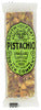 857578008149 - No Plunge - Front