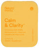 Neuro Mint Calm Clarity Hy Lmn - Centre - Front
