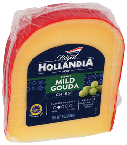 672583331262 - Left - Front