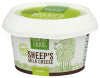 Green Dirt Farm Creamery Chs Sprdbl Ewe Spc Chili - Right - Front