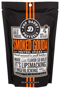 855206005973 - Centre - Front