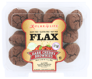 857287004210 - No Plunge - Front