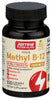 Jarrow Formulas Methyl B12 1000 Mcg - Centre - Front