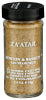 016291441941 - Centre - Front