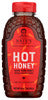 Nature Nates Honey Hot - No Plunge - Front