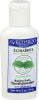 Eco Dent Toothpowder Xbrite - Left - Front