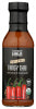 Oceans Halo Dressing Tangy Thai - No Plunge - Front