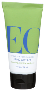 636874123110 - Right - Front