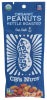 Cbs Nuts Peanuts Kttl Rstd Ssalt - Centre - Front
