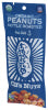 Cbs Nuts Peanuts Kttl Rstd Ssalt - Right - Front