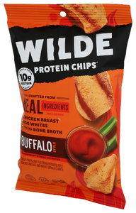 866418000311 - Right - Front