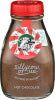 743504958315 - Centre - Front