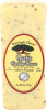 604262710051 - Centre - Front