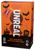 Unreal Choc Cup Pnt Butter - Right - Front