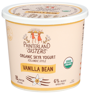 850036606079 - Right - Front