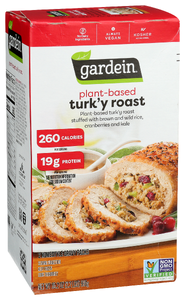 842234007154 - Left - Front